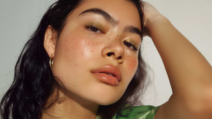 Masque Luminothérapie Led