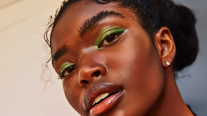 Masque Luminothérapie Led