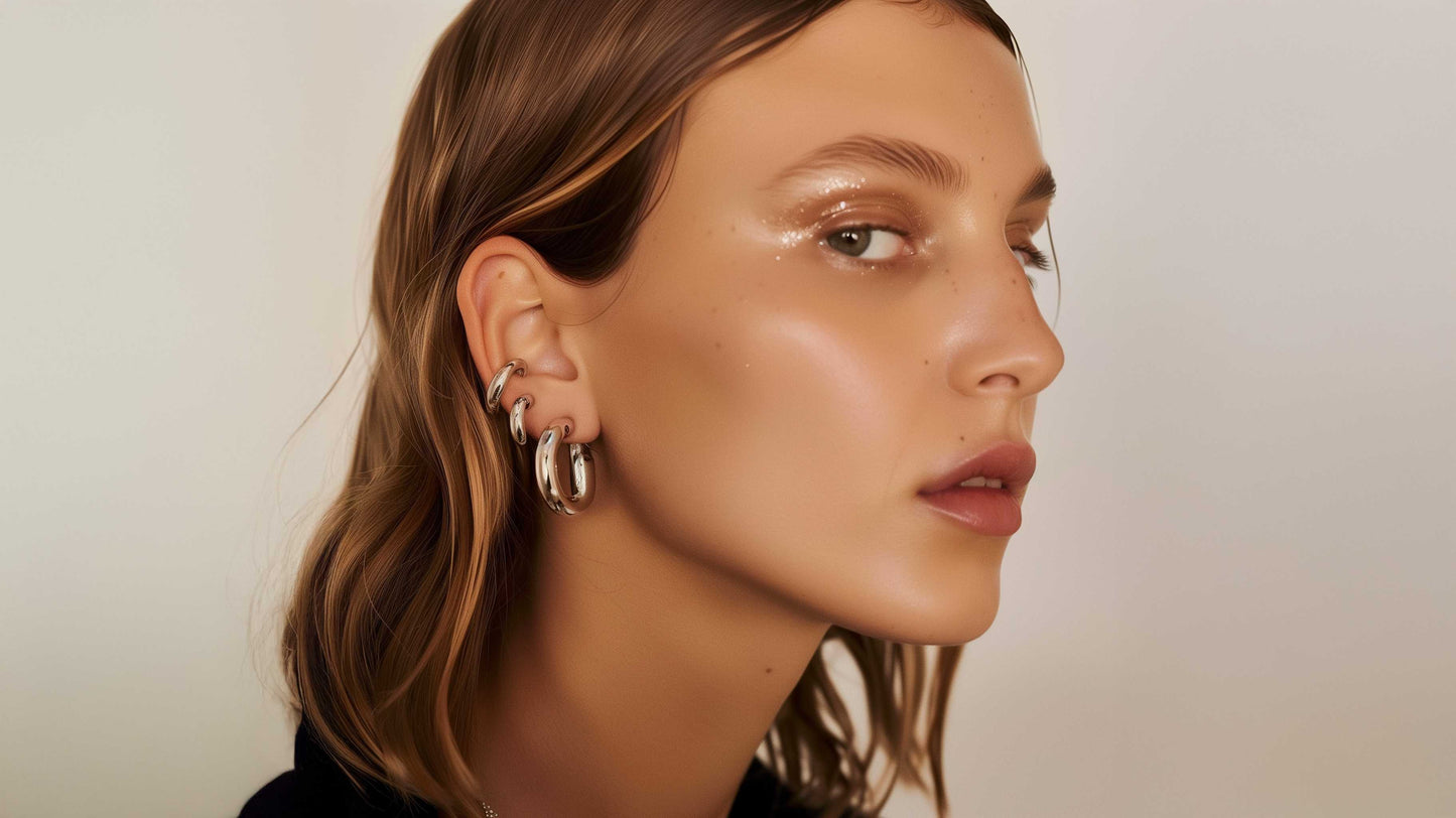 Masque Luminothérapie Led