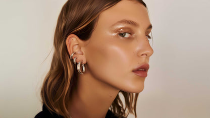 Masque Luminothérapie Led